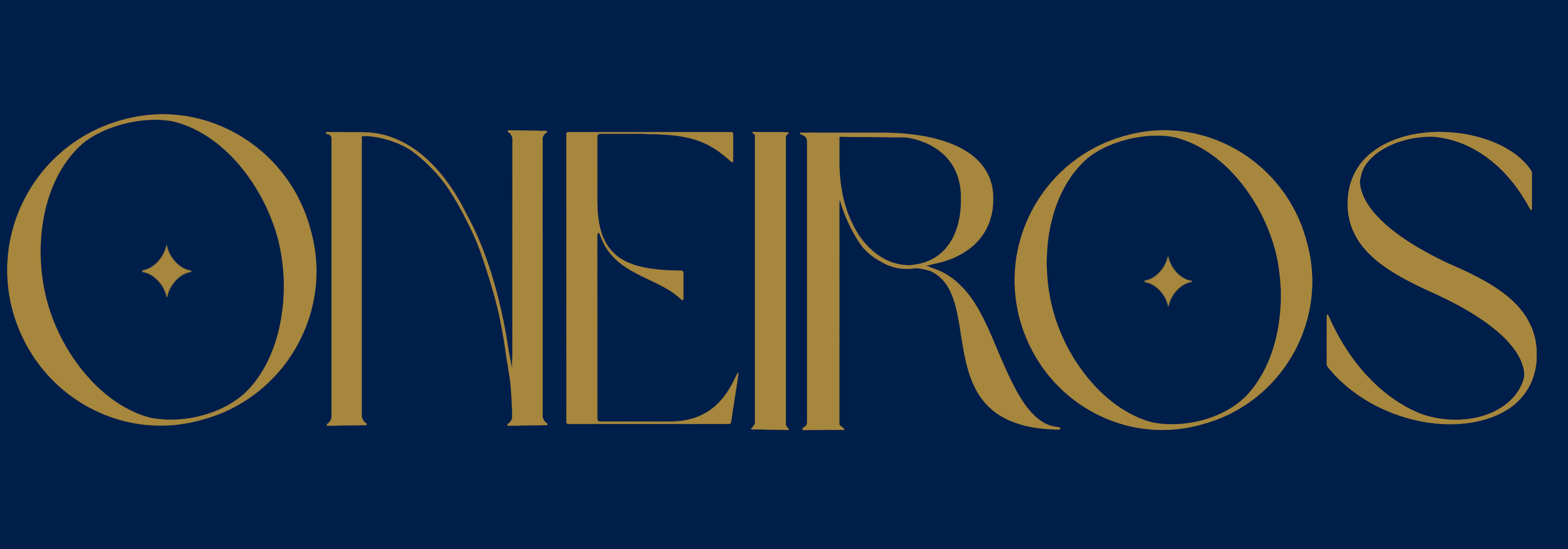 Oneiros